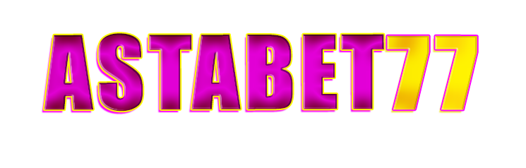 AstaBet77